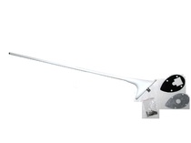 VHF Glass Fibre Antenna